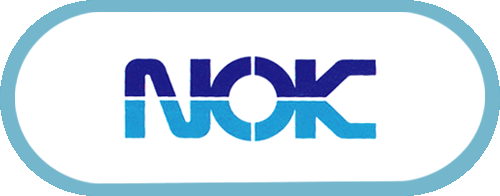 NOK - 工業皮帶industrial belt
