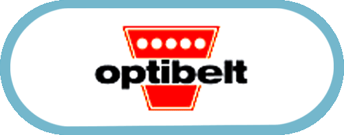 Optibelt - 奧比工業皮帶industrial belt
